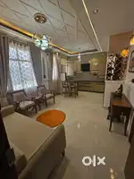 2 BHK FLAT FOR SALE