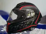 Caberg Drift Evo Helmet