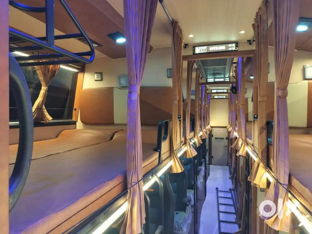 Job vacancy as Ticket booking Officer