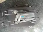 4k quality camera drone