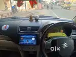 Maruti Suzuki Swift Dzire Tour 2022