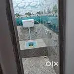 Best for family