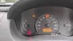 Maruti Suzuki Dzire 2015 Diesel