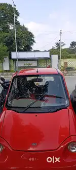 Reva cars sale and spare parts avelable