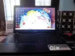 Acer laptop