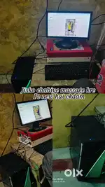 Best gaming computer