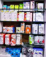 Mobile  shop Sarjapur main road