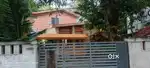 KOZHIKODE KARAPARAMB 24 cent OLD HOUSE and PLOT FOR SALE