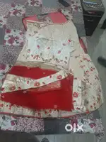 Engagement