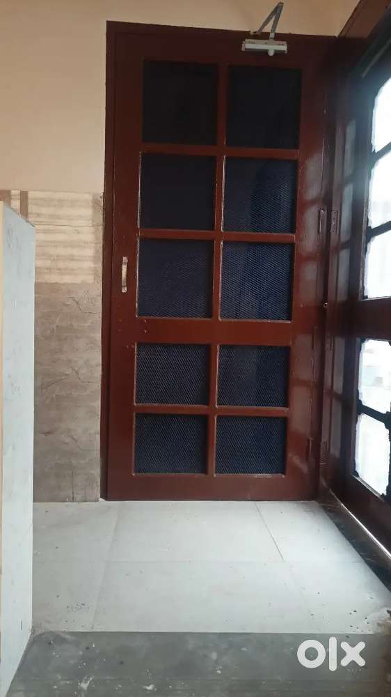 1RK Room in Sector 127 Mohali