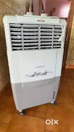 Air Cooler