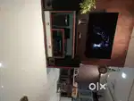 5.1 speaker  system