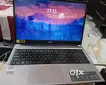 Acer laptop huge sale 1 yr warranty official