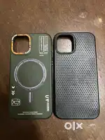 Iphone 12 mobile case