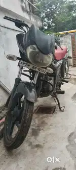 Another bike
