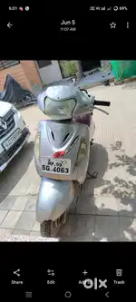 Normal problam hai