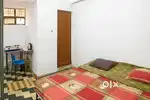 ROOMMATE NEEDED