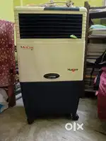 Cooler 27 litres