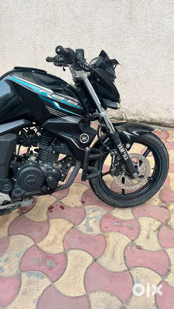 Mint condition,just got serviced, just buy and drive