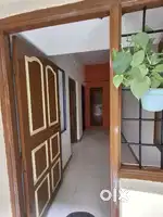House for rent near to BRTS Market