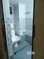 1RK-9000/1BHK-11000/2BHK-17000