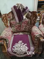 Sofa Set for SALE
