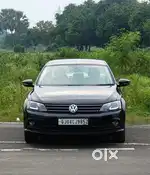 Volkswagen Jetta, 2016, Diesel