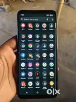 Asus ROG Phone 3