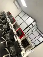 Co working space in subhash nagar
