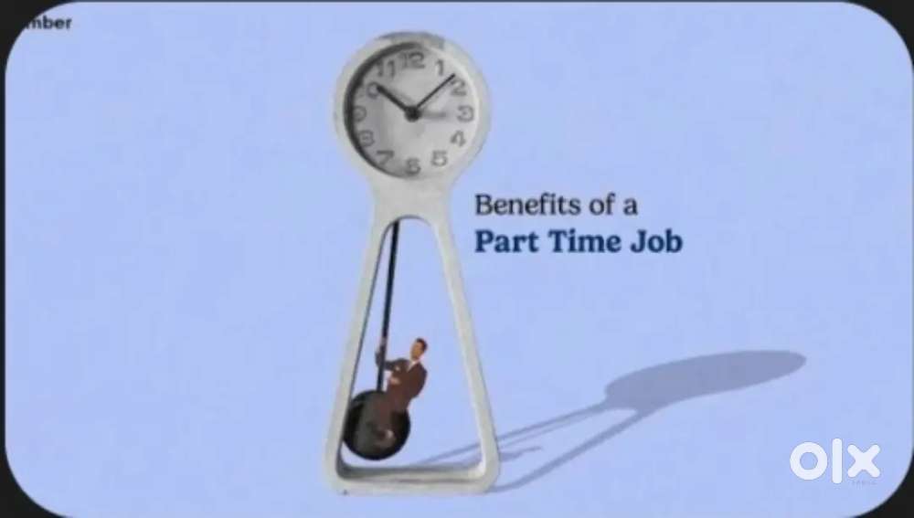 Direct joining in online jobs data entry work