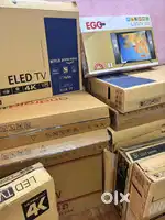 LED TV WHOLESALE