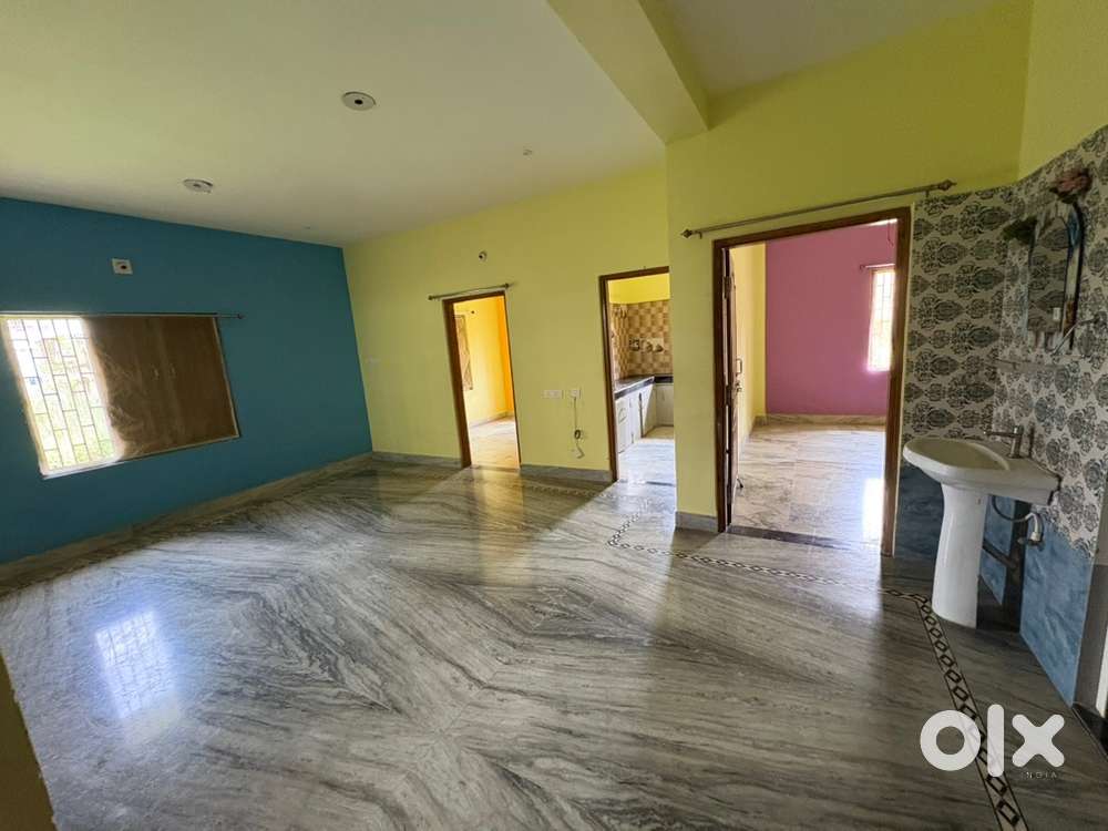 Best house for rent for family and individuals