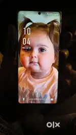 i want to sell my Infinix note 40pro