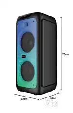 boat 160w soundbar