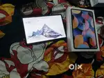 Xiaomi pad 6