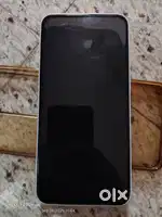 Samsung galaxy A35 5G