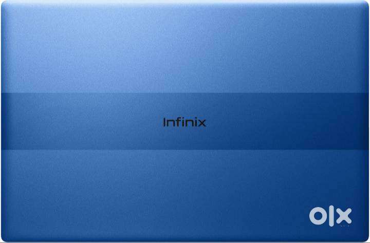 INFINIX Y1 Neo Plus