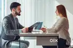 Wanted site incharge
