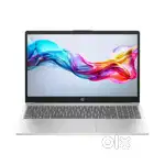 अभी नहीं लिया तो कभी नहीं धमाकेदार डील HP laptop i5 8 generan 8GB RAM