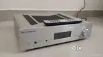 CAMBRIDGE AUDIO AZUR 851A (75K) slightly used & mint condition