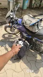 TVs victor