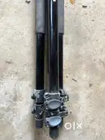 Tripod for sale