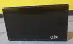 Panasonic 24inch LED TV