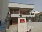 House available for rent first floor  SBI Road  GTB colony