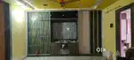 3BHK flat for sale