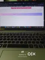 Developer who can help in wordpress website