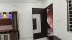 Sale 2 BHK Flat
