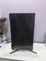 Gaming Monitor