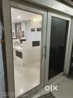 Co-working space for rent