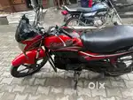 passain pro